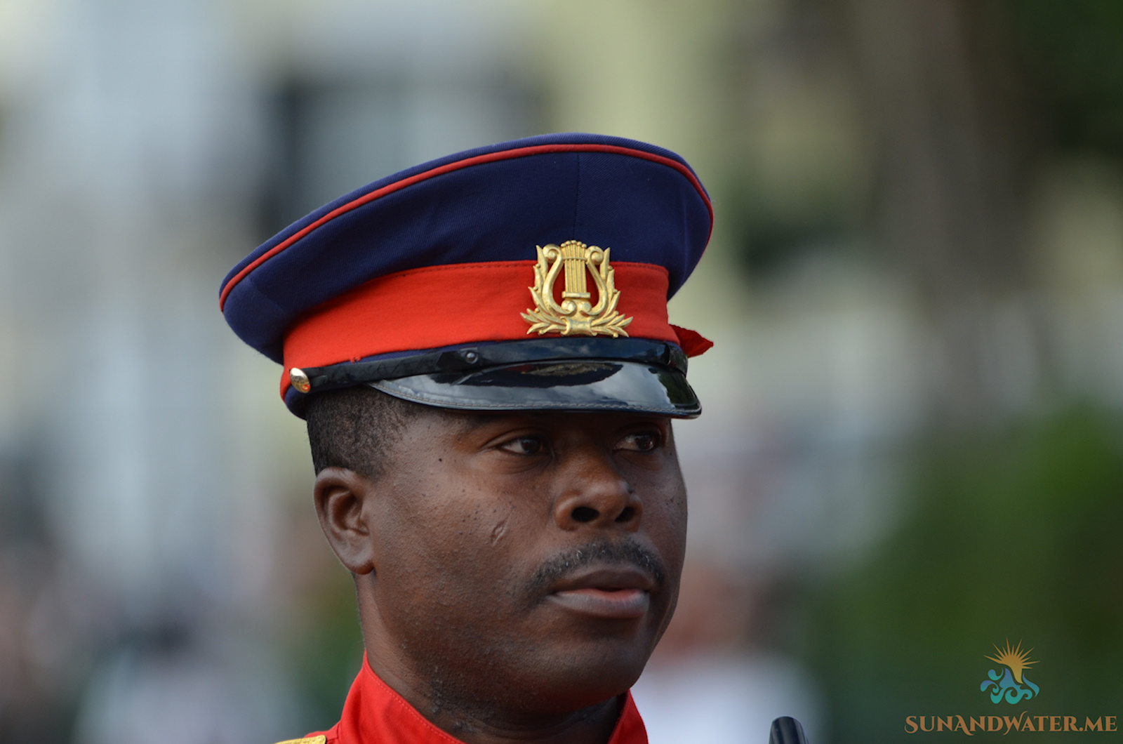 Remembrance Day 2013 (15)